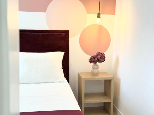 Imagen general del Rental Apartments - Colorful by the Sea 5. Foto 3