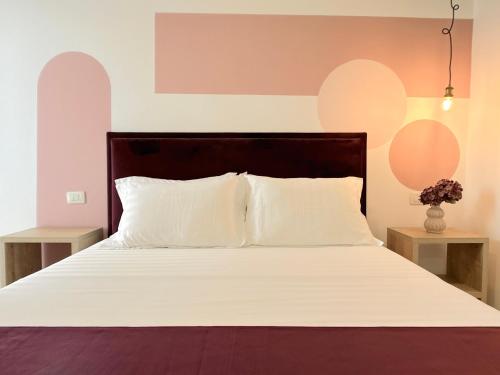 Imagen general del Rental Apartments - Colorful by the Sea 5. Foto 4