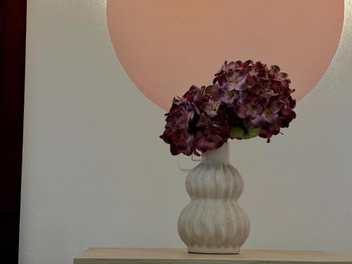 Imagen general del Rental Apartments - Colorful by the Sea 5. Foto 5