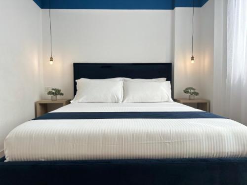 Imagen general del Rental Apartments - Colorful by the Sea 6. Foto 3