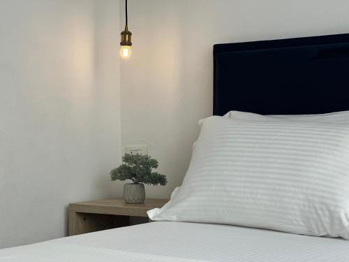 Imagen general del Rental Apartments - Colorful by the Sea 6. Foto 5