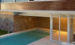 Imagen general del Rental Suites Pilar. Foto 4