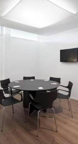 Imagen general del Rental Suites Pilar. Foto 6