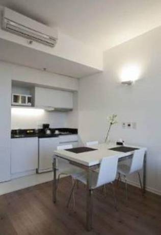 Imagen general del Rental Suites Pilar. Foto 7