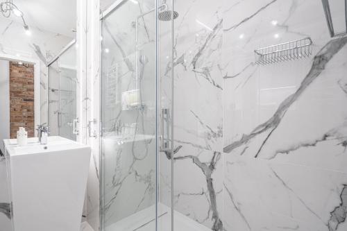 Imagen de la habitación del Rentplanet - Apartamenty Stare Miasto. Foto 14