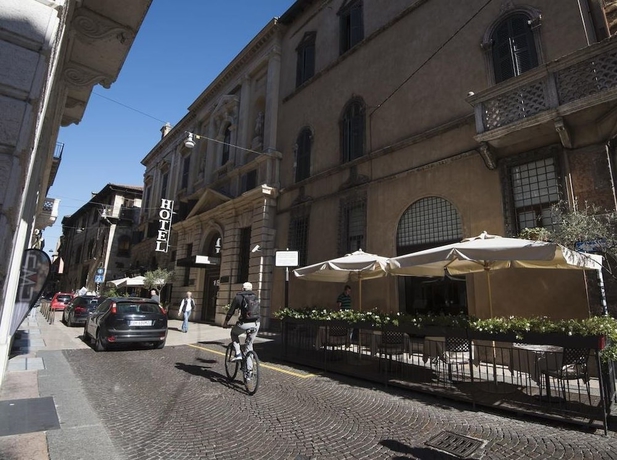 Imagen general del Rentroom Verona. Foto 2