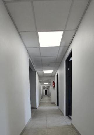 Imagen general del Rentumi Hostel Gryfino-Noclegi Pracownicze. Foto 2