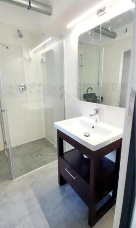 Imagen general del Rentumi Hostel Gryfino-Noclegi Pracownicze. Foto 3