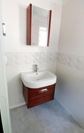 Imagen general del Rentumi Hostel Gryfino-Noclegi Pracownicze. Foto 4