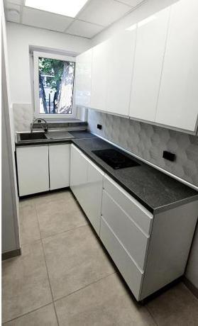 Imagen general del Rentumi Hostel Gryfino-Noclegi Pracownicze. Foto 5