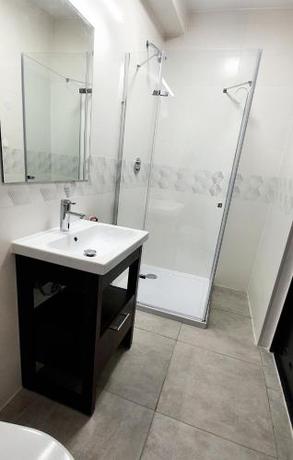 Imagen general del Rentumi Hostel Gryfino-Noclegi Pracownicze. Foto 6