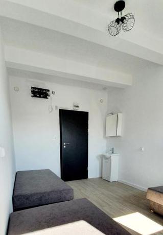 Imagen general del Rentumi Hostel Gryfino-Noclegi Pracownicze. Foto 7