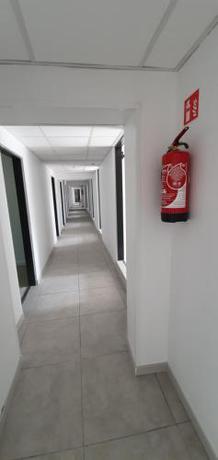 Imagen general del Rentumi Hostel Gryfino-Noclegi Pracownicze. Foto 8