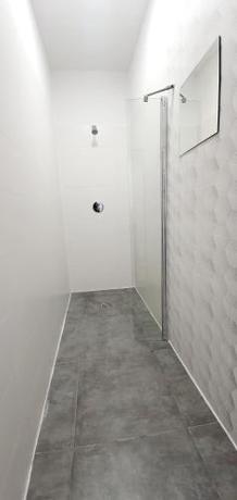 Imagen general del Rentumi Hostel Gryfino-Noclegi Pracownicze. Foto 9