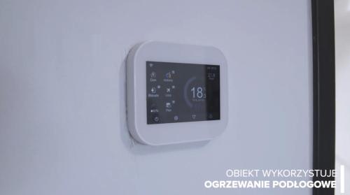 Imagen general del Rentumi Hostel Gryfino-Noclegi Pracownicze. Foto 11