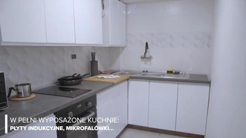 Imagen general del Rentumi Hostel Gryfino-Noclegi Pracownicze. Foto 13