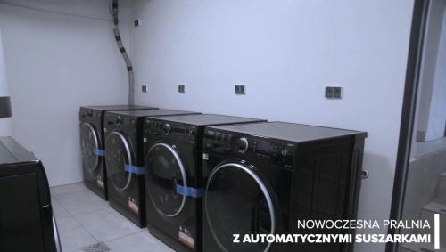 Imagen general del Rentumi Hostel Gryfino-Noclegi Pracownicze. Foto 15