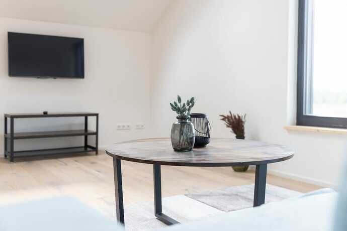 Imagen general del Reos Hotel Wangen. Foto 4