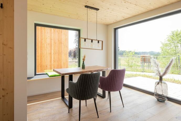 Imagen de la habitación del Reos Hotel Wangen. Foto 13