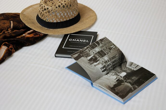 Imagen general del Rephael House Boutique Hotel. Foto 2