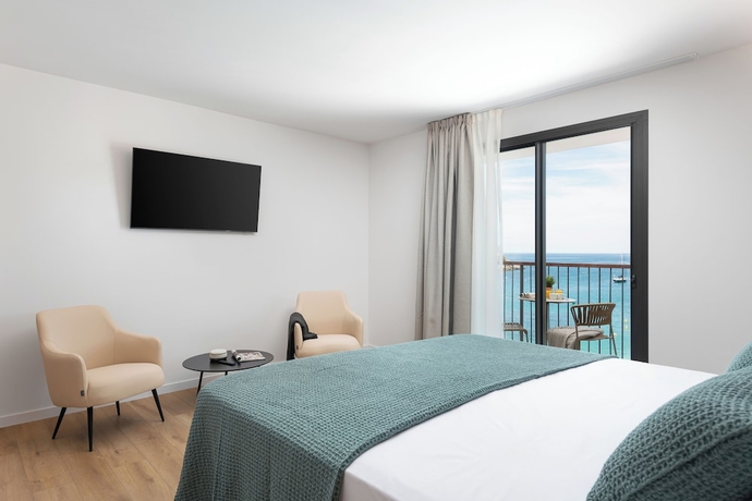 Imagen de la habitación del Repic Apartments S&oacute;ller. Foto 7