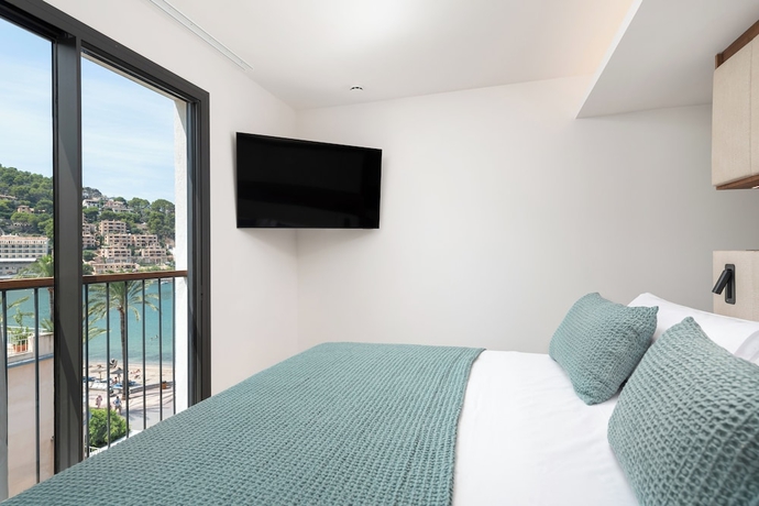 Imagen de la habitación del Repic Apartments S&oacute;ller. Foto 8