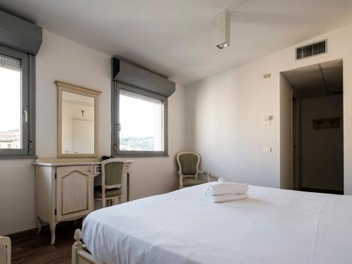 Imagen general del ResArt Iàcomus. Foto 5