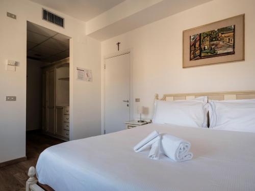 Imagen general del ResArt Iàcomus. Foto 7