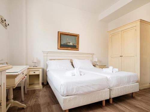 Imagen general del ResArt Iàcomus. Foto 8