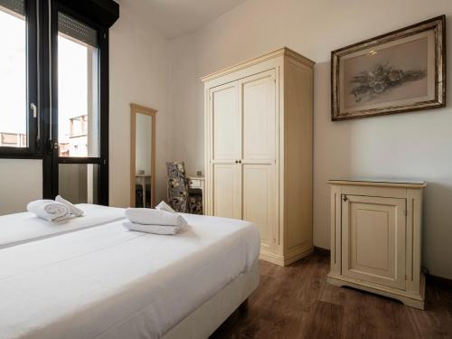 Imagen general del ResArt Iàcomus. Foto 9