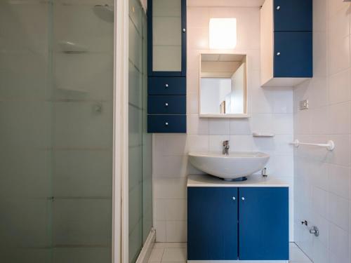 Imagen general del ResArt Iàcomus. Foto 10