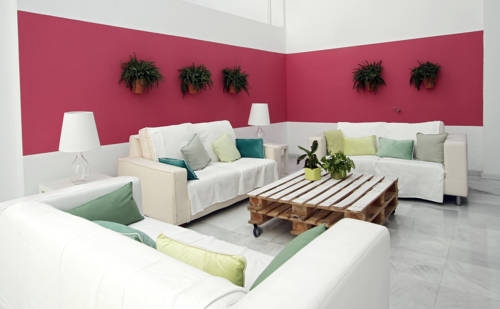 Imagen general del Reservaloen Plaza De La Encarnación. Foto 2