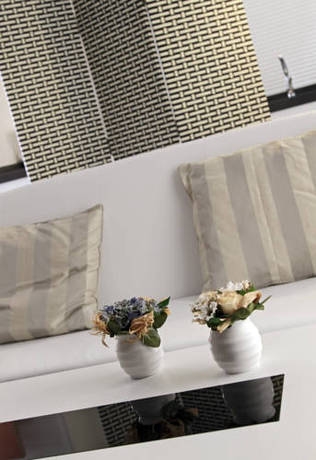 Imagen general del Reservaloen Plaza De La Encarnación. Foto 14