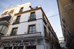 Imagen general del Reservaloen Terrazas de la Catedral. Foto 7