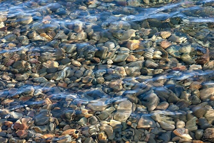 Imagen de los exteriores del Residence Afrodite. Foto 21