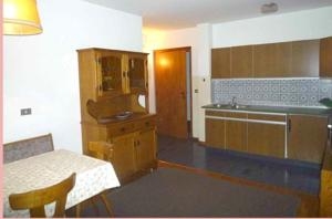 Imagen de la habitación del Residence Albierch. Foto 4