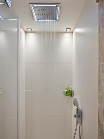 Imagen de la habitación del Residence Alexane. Foto 8