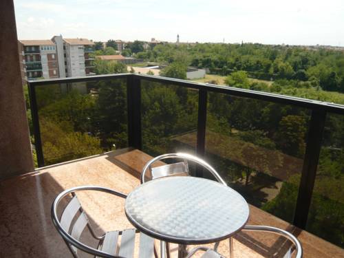 Imagen de la habitación del Residence All'adige. Foto 3