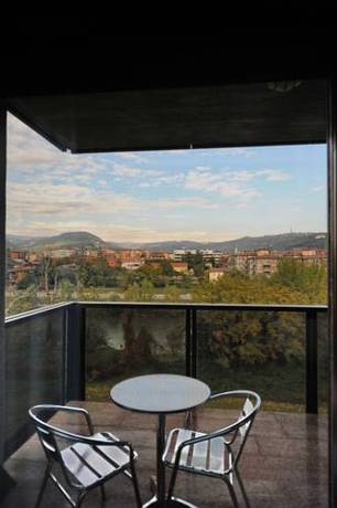 Imagen de la habitación del Residence All'adige. Foto 9