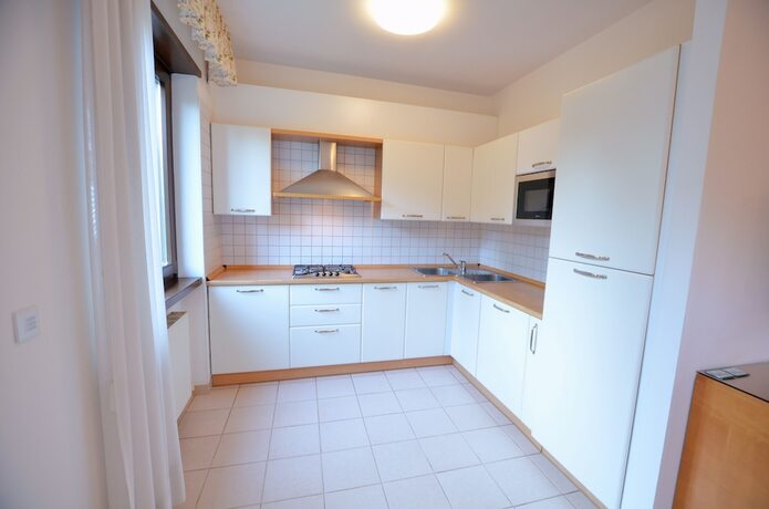 Imagen de la habitación del Residence Alle Palme. Foto 13
