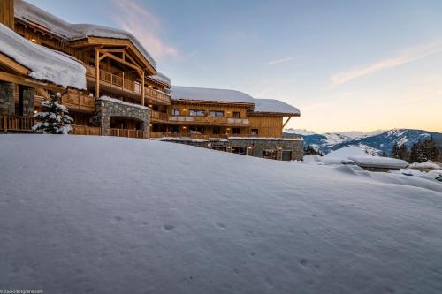 Imagen general del Residence Anitea. Foto 3