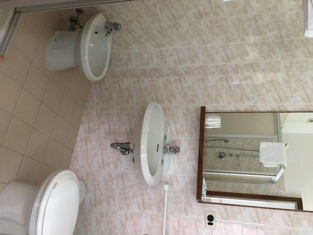 Imagen de la habitación del Residence Appartamenti Wieland. Foto 4