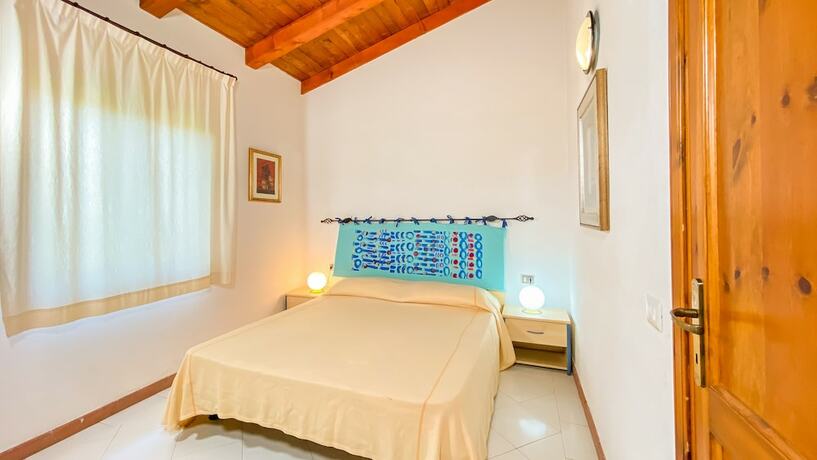 Imagen general del Residence Approdo Verde. Foto 11