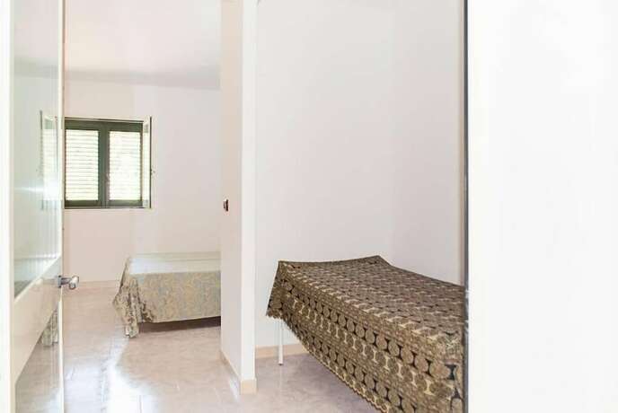 Imagen general del Residence Atenaion. Foto 5