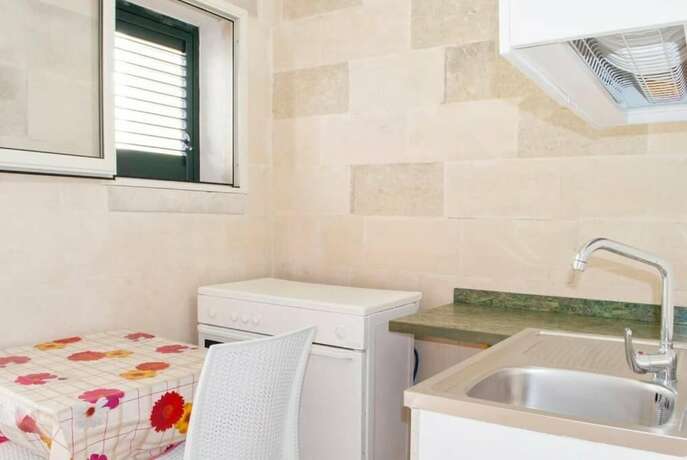 Imagen general del Residence Atenaion. Foto 6