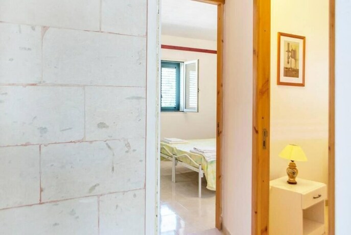 Imagen general del Residence Atenaion. Foto 11