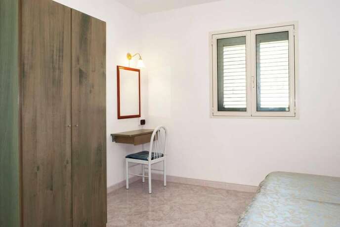 Imagen general del Residence Atenaion. Foto 12