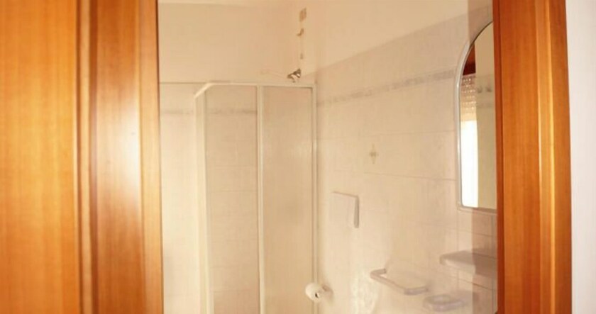 Imagen general del Residence Azzurro. Foto 15