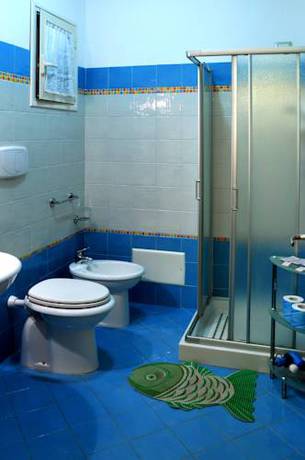 Imagen general del Residence Bellaria. Foto 1