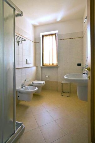 Imagen de la piscina del Residence Besàss. Foto 14